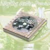 AxMxP: AxMxP (M Version) - CD AxMxP: AxMxP (M Version) - CD