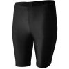 Cyklistické nohavice dlhé Sulov 150 čierne Cyklistické nohavice dlhé Sulov 150 čierne