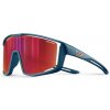 Julbo Fury Spectron 3Cf Julbo Fury Spectron 3Cf