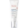 Avène Tolerance Hydra 10 hydratační krém 40 ml Avène Tolerance Hydra 10 hydratační krém 40 ml