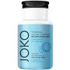 JOKO Nail Polish Remover odlakovač na nechty bez acetónu 200 ml