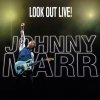 John Marr: Look Out Live! - John Marr, Bertelsmann Music Gr John Marr: Look Out Live! - John Marr, Bertelsmann Music Gr