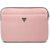 Guess Sleeve GUCS13NTMLLP 13 Guess Sleeve GUCS13NTMLLP 13