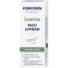 Forforin šampón proti mastným lupinám 200 ml Forforin šampón proti mastným lupinám 200 ml