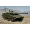 Hobby Boss Leopard 2A4M Canada 1/35 Hobby Boss Leopard 2A4M Canada 1/35