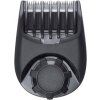 Remington Náhradní zastřihovací hlava pro holící strojky XR1550 / XR1570 Remington Náhradní zastřihovací hlava pro holící strojky XR1550 / XR1570
