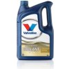 VALVOLINE Nemrznúca kvapalina 874734 VALVOLINE Nemrznúca kvapalina 874734
