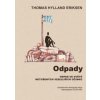 Odpad - Thomas Hylland Eriksen Odpad - Thomas Hylland Eriksen