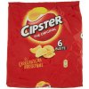 Cipster original 6 x 22 g Cipster original 6 x 22 g