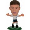 Fan-shop Figurka SoccerStarz ANGLIE Palmer Fan-shop Figurka SoccerStarz ANGLIE Palmer