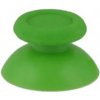 Analógová páčka thumbstick pre PS4 ovládač Farba: zelená Analógová páčka thumbstick pre PS4 ovládač Farba: zelená