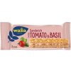Wasa Sandwich paradajky a bazalka 40 g Wasa Sandwich paradajky a bazalka 40 g