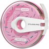Staleks Jednorazové pilníky papmAm v plastovom púzdre EXPERT Bobbinail 180 grit ATC-180w Staleks Jednorazové pilníky papmAm v plastovom púzdre EXPERT Bobbinail 180 grit ATC-180w