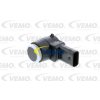 Snímač pakovacieho systému VEMO V30-72-0023 Snímač pakovacieho systému VEMO V30-72-0023