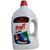 Proff Čierny prací gél 42 PD 3 l
