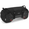 SW MOTECH tailpack PRO Travelbag 65L black/grey SW MOTECH tailpack PRO Travelbag 65L black/grey