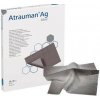ATRAUMAN AG 10 X 10 CM, A 3 KS ATRAUMAN AG 10 X 10 CM, A 3 KS