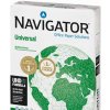 Navigator A3 80g 500 listov Navigator A3 80g 500 listov