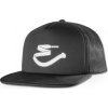 ETNIES ETNIES X SLB TRUCKER BLACK