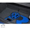 OEM ozvučnica Basser 10 OEM ozvučnica Basser 10