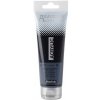 Akrylové farby Schmincke AKADEMIE 120 ml Akrylové farby Schmincke AKADEMIE 120 ml