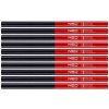 Neo tools 13-805 12 ks Neo tools 13-805 12 ks