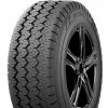 Arivo Transito ARZ 6-M 155/80 R12 C 88/86S Arivo Transito ARZ 6-M 155/80 R12 C 88/86S