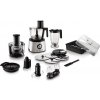 Kuchynský robot Philips HR7778/00 Kuchynský robot Philips HR7778/00