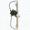 Mechanizmus zdvíhania okna MAGNETI MARELLI 350103647000 Mechanizmus zdvíhania okna MAGNETI MARELLI 350103647000