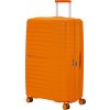 American Tourister FastForward Spinner 78m Oranžová Radiant Orange rozšíriteľný American Tourister FastForward Spinner 78m Oranžová Radiant Orange rozšíriteľný