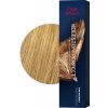 Wella Professionals Koleston Perfect ME+ Pure Naturals 9/00 60ml Oficiálna distribúcia Wella Professionals Koleston Perfect ME+ Pure Naturals 9/00 60ml Oficiálna distribúcia