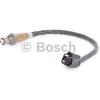 Lambda sonda BOSCH 0 281 004 209 Lambda sonda BOSCH 0 281 004 209
