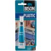 BISON Plastic lepidlo na tvrdé PVC 25g BISON Plastic lepidlo na tvrdé PVC 25g