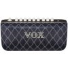 VOX Adio Air BS VOX Adio Air BS