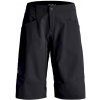 Dámske cyklistické kraťasy Ortovox Sequence Trail Shorts Women's čierna M Dámske cyklistické kraťasy Ortovox Sequence Trail Shorts Women's čierna M