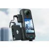 Stablecam Insta360 X4 / X3 CYNOVA DJI Mic 2 adaptér pre mikrofón 1INST609 (1INST609) Stablecam Insta360 X4 / X3 CYNOVA DJI Mic 2 adaptér pre mikrofón 1INST609 (1INST609)