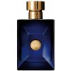 Versace Dylan Blue voda po holení 100 ml