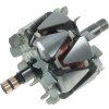 Rotor alternátora AS-PL AR0039