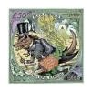 COSTELLO ELVIS - NATIONAL RANSOM (1CD) COSTELLO ELVIS - NATIONAL RANSOM (1CD)