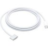 DeTech Kompatibilný nabíjací kábel USB-C - Magsafe 3, 1,8m DeTech Kompatibilný nabíjací kábel USB-C - Magsafe 3, 1,8m