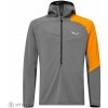 Salewa NXT Hybrid 1/2 ZIP quiet shade