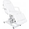 Elektrické pedikérske kreslo Fabulo Logan 172*60 cm | 58 kg | biela Elektrické pedikérske kreslo Fabulo Logan 172*60 cm | 58 kg | biela