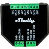 Shelly PLUS Add-on čierna / Rozširujúci modul / pre Shelly PLUS 1 amp; 1PM amp; 2PM amp; i4 (Plus Add-on) Shelly PLUS Add-on čierna / Rozširujúci modul / pre Shelly PLUS 1 amp; 1PM amp; 2PM amp; i4 (Plus Add-on)