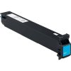 CDRmarket kompatibilný toner s Konica Minolta TN312C azúrový (cyan) CDRmarket kompatibilný toner s Konica Minolta TN312C azúrový (cyan)