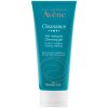 Avène Cleanance gél nettoyant 200 ml Avène Cleanance gél nettoyant 200 ml