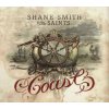 LP Shane Smith & The Saints: Coast CLR | LTD LP Shane Smith & The Saints: Coast CLR | LTD