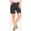 Helly Hansen W Brona softshell shorts lady Helly Hansen W Brona softshell shorts lady