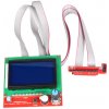 DISPLEJ / GRAFICKÝ LCD 12864 (DISPLAY / LCD 12864 REPRAP) DISPLEJ / GRAFICKÝ LCD 12864 (DISPLAY / LCD 12864 REPRAP)