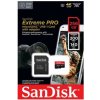 SanDisk microSDXC 256GB SDSQXCD-256G-GN6MA SanDisk microSDXC 256GB SDSQXCD-256G-GN6MA