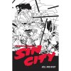 Dark Horse Frank Miller's Sin City 7: Hell And Back Fourth Edition Dark Horse Frank Miller's Sin City 7: Hell And Back Fourth Edition